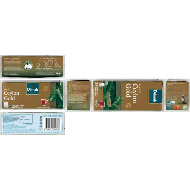 herbata-dilmah-ceylon-gold-25-dilmah-produkt-nie-zawiera-konserwantow
