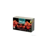 herbata-dilmah-malinowa-20-dilmah-forma-ekspresowa