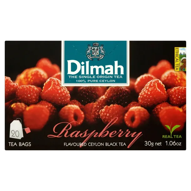 herbata-dilmah-malinowa-20-dilmah-kraj-pochodzenia-sri-lanka