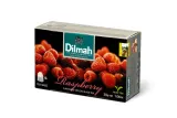 herbata-dilmah-malinowa-20-dilmah-cechy-dodatkowe-bez-laktozy-koszerne-niesiarkowane-niski-indeks-glikemiczny-niskotluszczowe-odpowiednie-dla-diety-ketogenicznej-weganskie-wegetarianskie