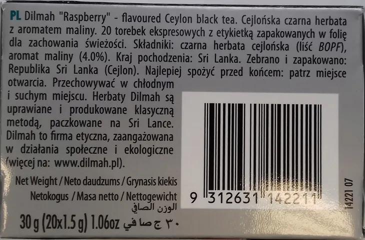 herbata-dilmah-malinowa-20-dilmah-certyfikat-gwarantowana-tradycyjna-specjalnosc-jakosc-tradycja