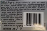 herbata-dilmah-malinowa-20-dilmah-certyfikat-gwarantowana-tradycyjna-specjalnosc-jakosc-tradycja