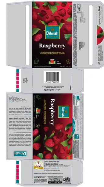 herbata-dilmah-malinowa-20-dilmah-stan-opakowania-oryginalne