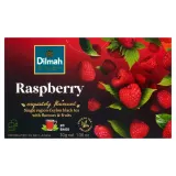 herbata-dilmah-malinowa-20-dilmah-kod-producenta-9312631142211