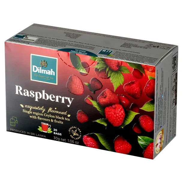 herbata-dilmah-malinowa-20-dilmah-nazwa-handlowa-ghk0090219