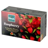 herbata-dilmah-malinowa-20-dilmah-nazwa-handlowa-ghk0090219