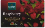 herbata-dilmah-malinowa-20-dilmah-forma-ekspresowa-waga-30-g