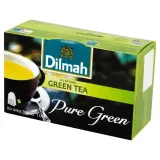 herbata-dilmah-zielona-20-dilmah-forma-ekspresowa