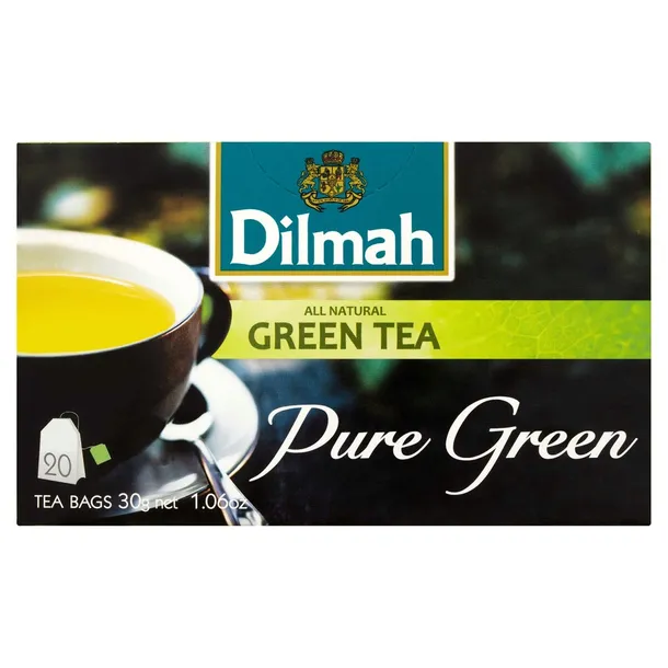 herbata-dilmah-zielona-20-dilmah-kraj-pochodzenia-sri-lanka