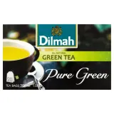 herbata-dilmah-zielona-20-dilmah-kraj-pochodzenia-sri-lanka