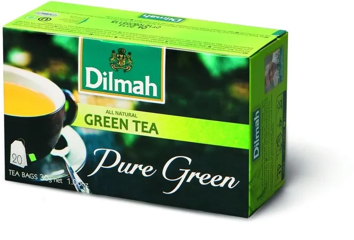 herbata-dilmah-zielona-20-dilmah-marka-dilmah