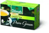 herbata-dilmah-zielona-20-dilmah-marka-dilmah