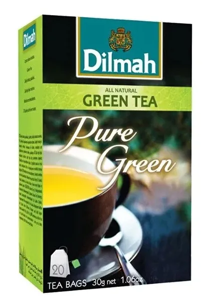 herbata-dilmah-zielona-20-dilmah-cechy-dodatkowe-brak