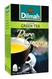 herbata-dilmah-zielona-20-dilmah-cechy-dodatkowe-brak