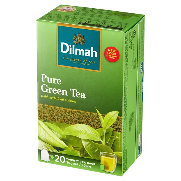 herbata-dilmah-zielona-20-dilmah-stan-opakowania-oryginalne
