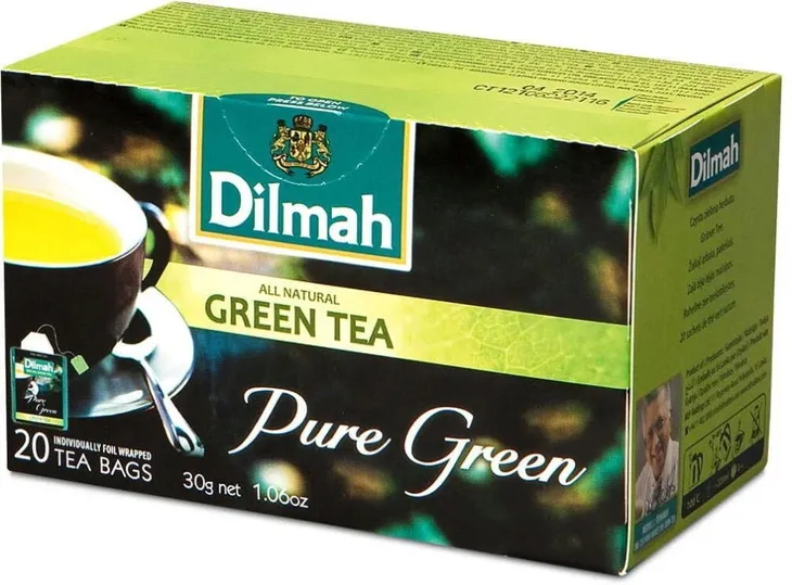 herbata-dilmah-zielona-20-dilmah-nazwa-handlowa-dilmah-pure-green-tea-20x1