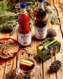 herbata-dilmah-zielona-20-dilmah-forma-ekspresowa-kraj-pochodzenia-sri-lanka