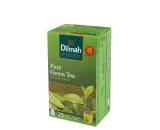 herbata-dilmah-zielona-20-dilmah-forma-ekspresowa-waga-30-g