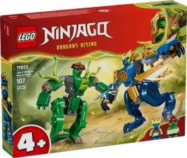 klocki-ninjago-71853-bitwa-w-smoczym-mechu-jaya-lego
