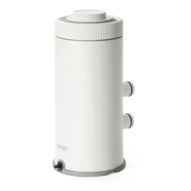 pompa-filtrujaca-2006-l-h-intex-26604-intex-agp