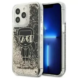 etui-ochronne-na-telefon-karl-lagerfeld-klhcp13llggkbk-do-apple-iphone