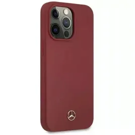 etui-mercedes-mehcp13xsilre-do-apple-iphone-13-pro-max-67-hardcase-s