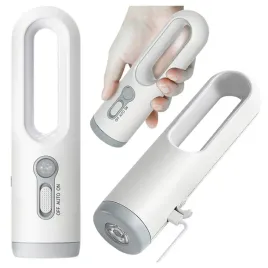 lampka-nocna-led-z-czujnikiem-ruchu-alogy-night-led-lamp-na-biurko-przenosn