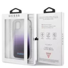 guess-guhcn65dgcpi-iphone-11-pro-max-purpurowy-gradient-purple-hard-case-ca
