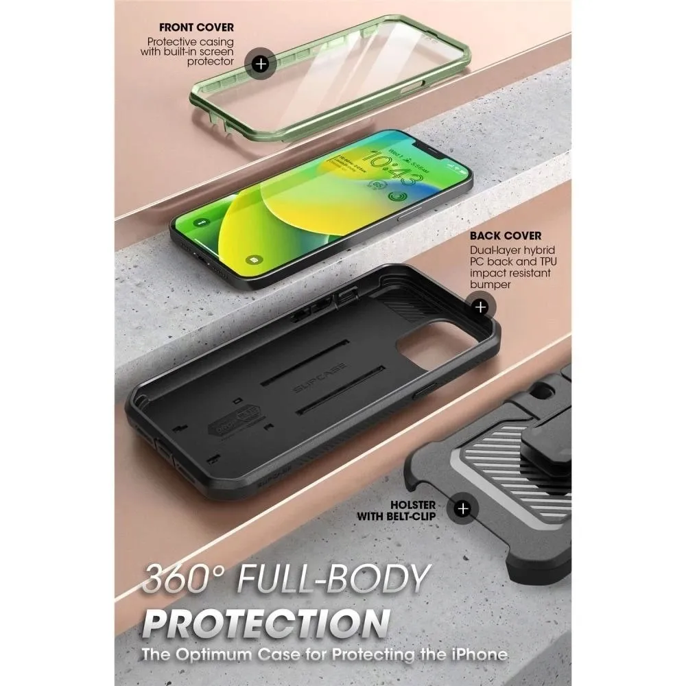 supcase-unicorn-beetle-pro-iphone-14-plus-guldan-supcase