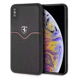 etui-na-telefon-ferrari-iphone-xs-max-black-czarny-off-track-victory-ferrar