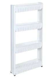 szafka-mobilna-na-kolkach-4-poziomy-biala-osmera