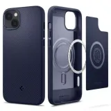 etui-spigen-mag-armor-do-apple-iphone-14-plus-navy-blue-spigen