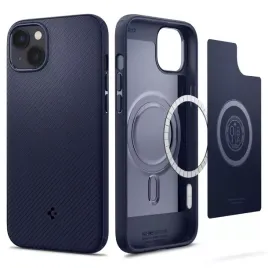 etui-spigen-mag-armor-do-apple-iphone-14-plus-navy-blue-spigen