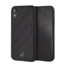 etui-ochronne-mercedes-mehci61thlbk-do-apple-iphone-xr-61-czarny-bla