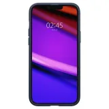 etui-spigen-mag-armor-do-apple-iphone-14-plus-navy-blue-spigen-kolor-niebieski
