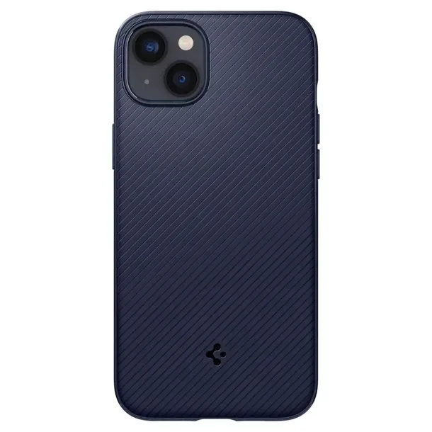 etui-spigen-mag-armor-do-apple-iphone-14-plus-navy-blue-spigen-typ-plecki