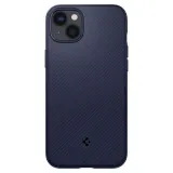 etui-spigen-mag-armor-do-apple-iphone-14-plus-navy-blue-spigen-typ-plecki