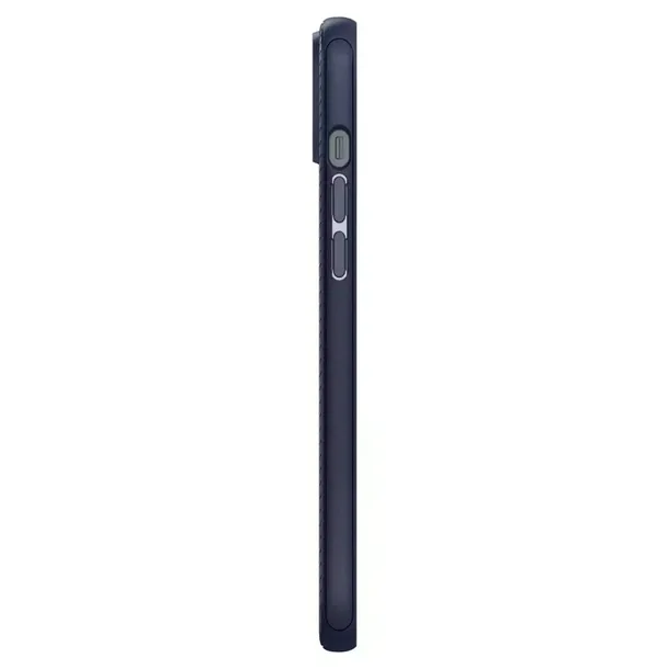 etui-spigen-mag-armor-do-apple-iphone-14-plus-navy-blue-spigen-material-tworzywo-sztuczne