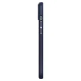 etui-spigen-mag-armor-do-apple-iphone-14-plus-navy-blue-spigen-material-tworzywo-sztuczne