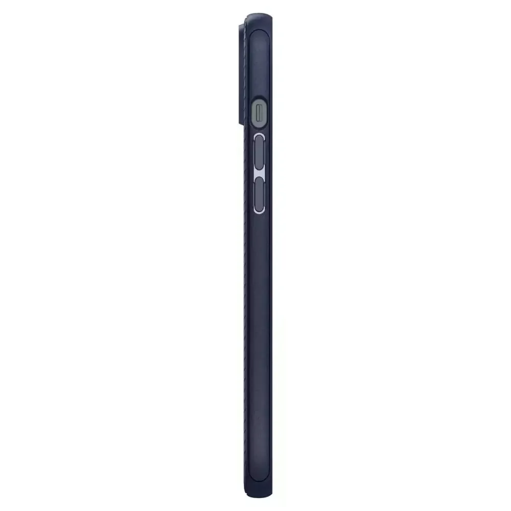 etui-spigen-mag-armor-do-apple-iphone-14-plus-navy-blue-spigen