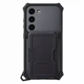 etui-samsung-rugged-gadget-case-do-samsung-galaxy-s23-pancerny-pokrowiec-ri