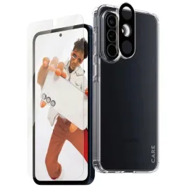 zestaw-ochronny-do-samsung-galaxy-a56-5g-care-by-panzerglass-flagship-3w1-p