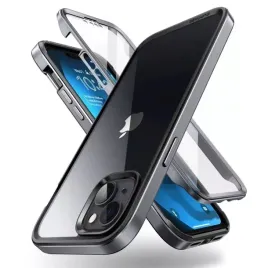 supcase-edge-xt-iphone-14-plus-black-supcase