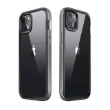 supcase-edge-xt-iphone-14-plus-black-supcase-stan-nowy