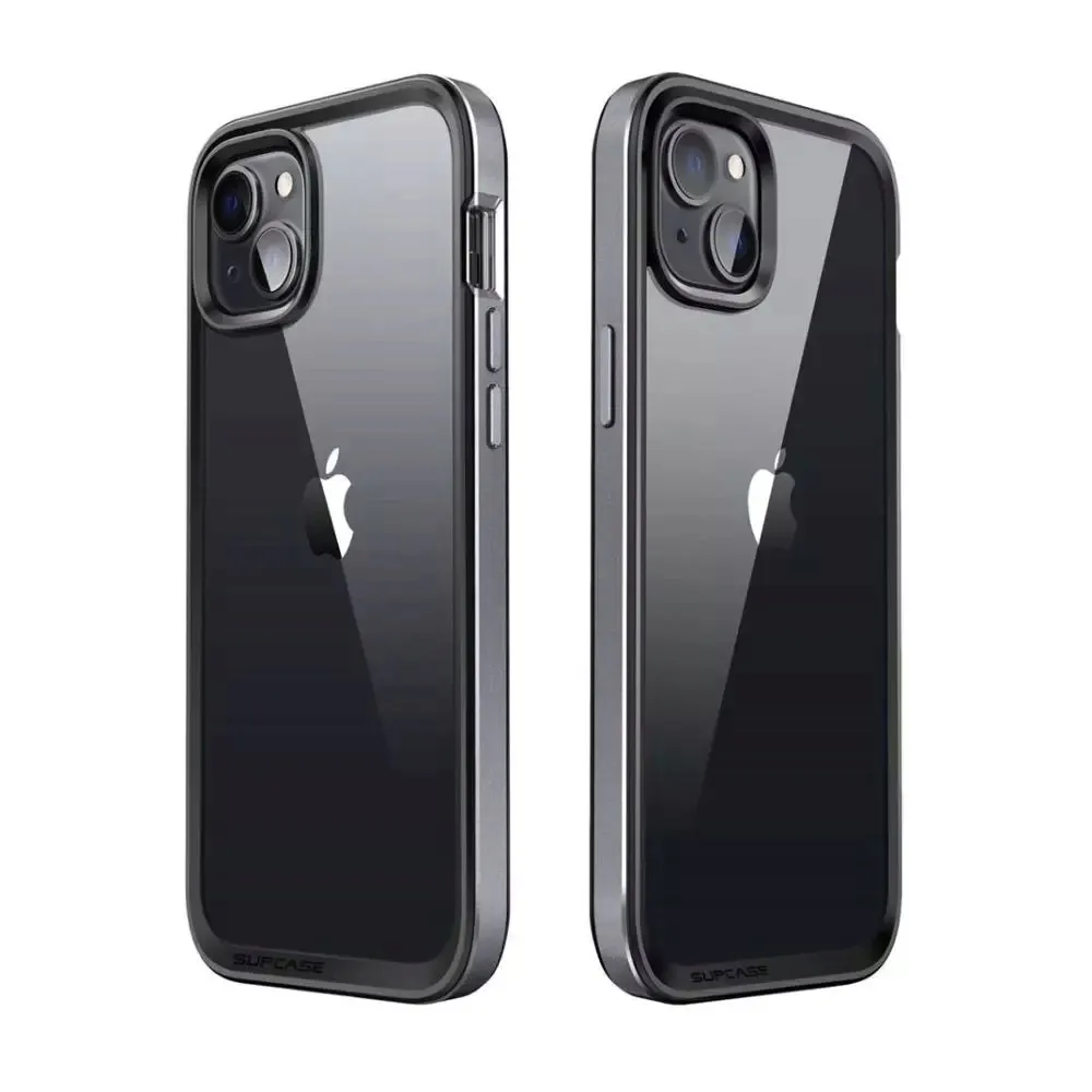 supcase-edge-xt-iphone-14-plus-black-supcase