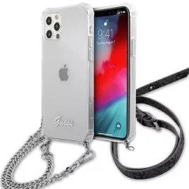 guess-guhcp12lkc4gssi-iphone-12-pro-max-67-transparent-hardcase-4g-s