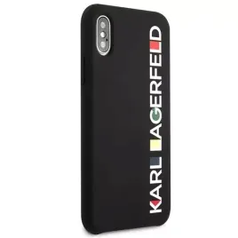 etui-karl-lagerfeld-klhcpxbhwhbk-do-apple-iphone-x-xs-hardcase-glossy-bauha