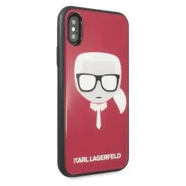 etui-karl-lagerfeld-klhcpxdlhre-do-apple-iphone-x-xs-iconic-glitter-karls