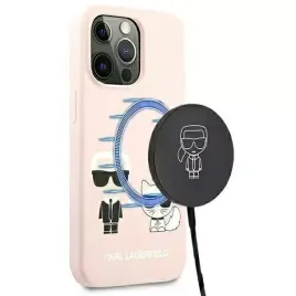 karl-lagerfeld-klhmp13lsskci-iphone-13-pro-13-61-hardcase-jasn
