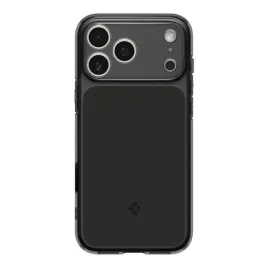 spigen-ultra-hybrid-t-mag-magsafe-iphone-17-pro-matte-black-sp